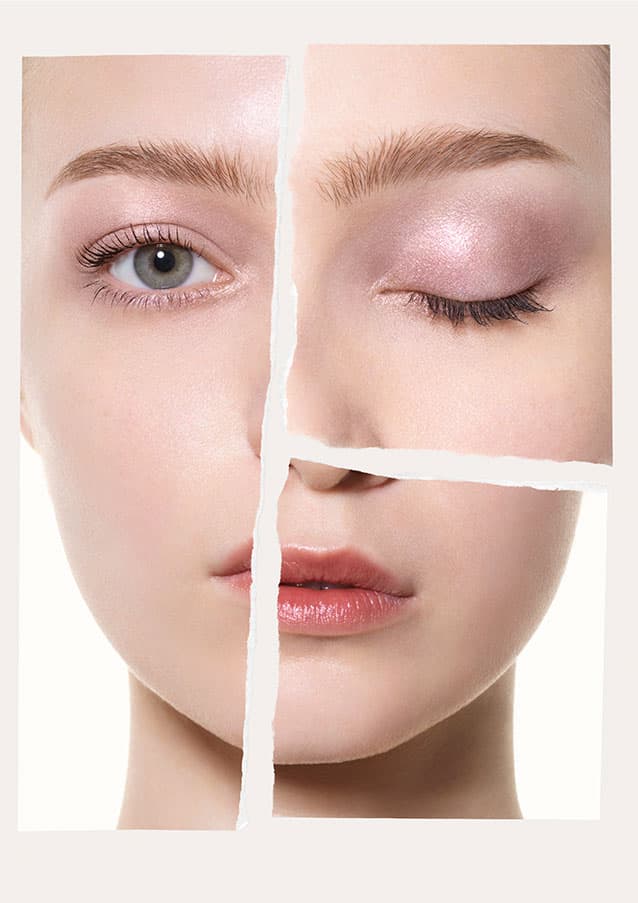 Elegance Silky Liquid Eyes N - Image 37