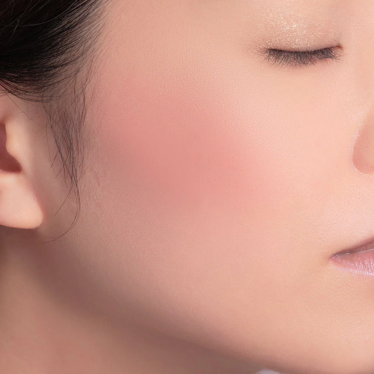Elegance Cheek Face N - Image 4
