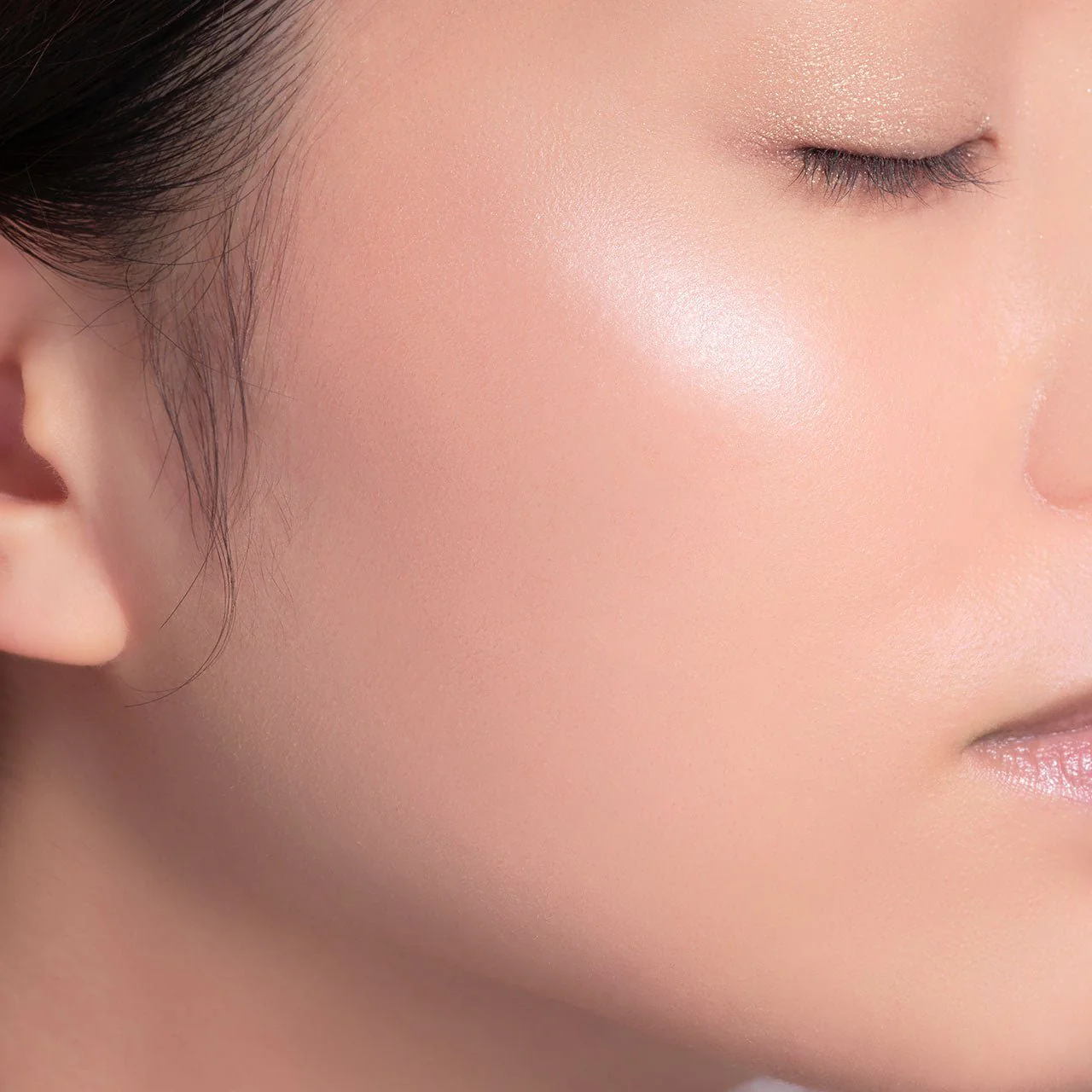 Elegance Cheek Face N - Image 6