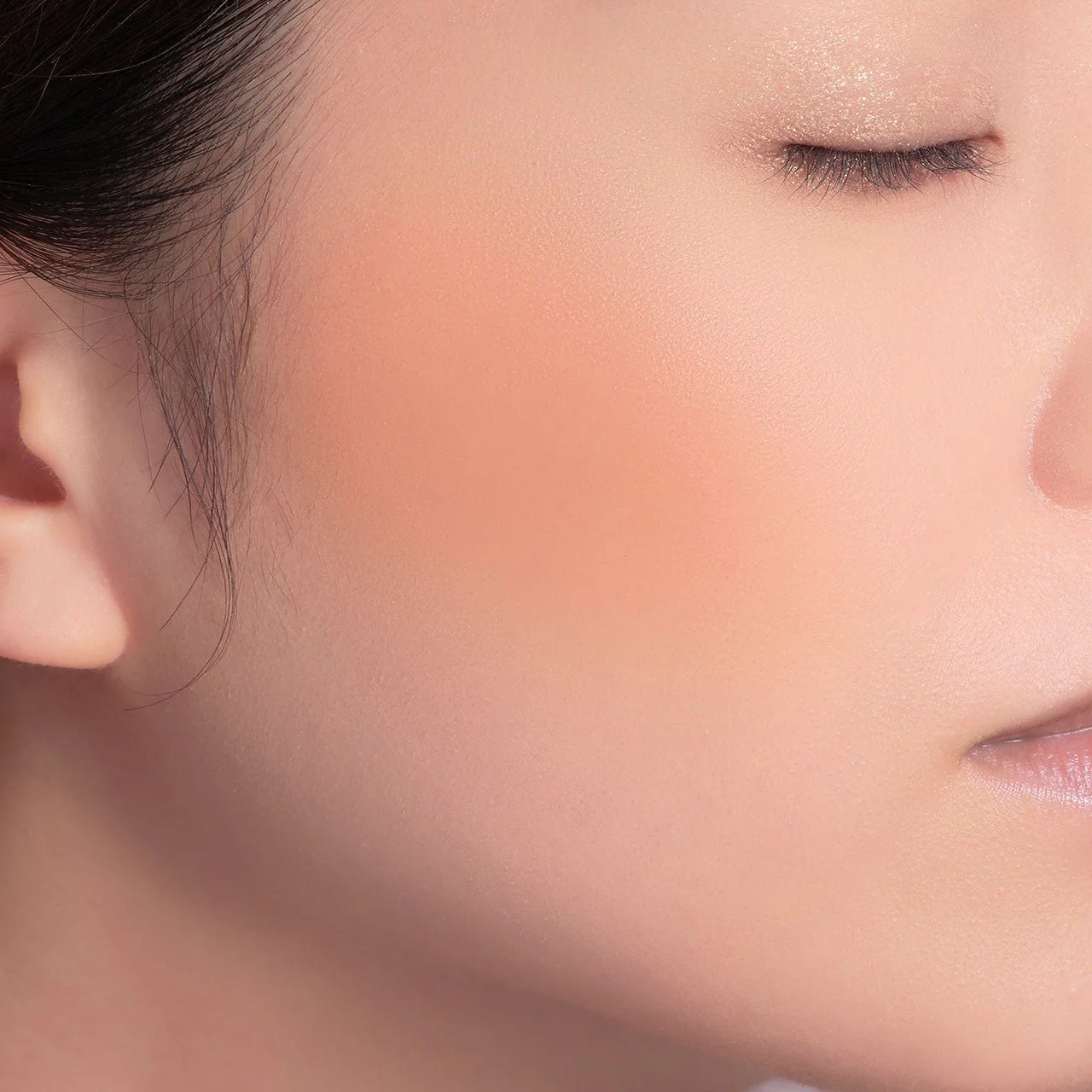 Elegance Cheek Face N - Image 8
