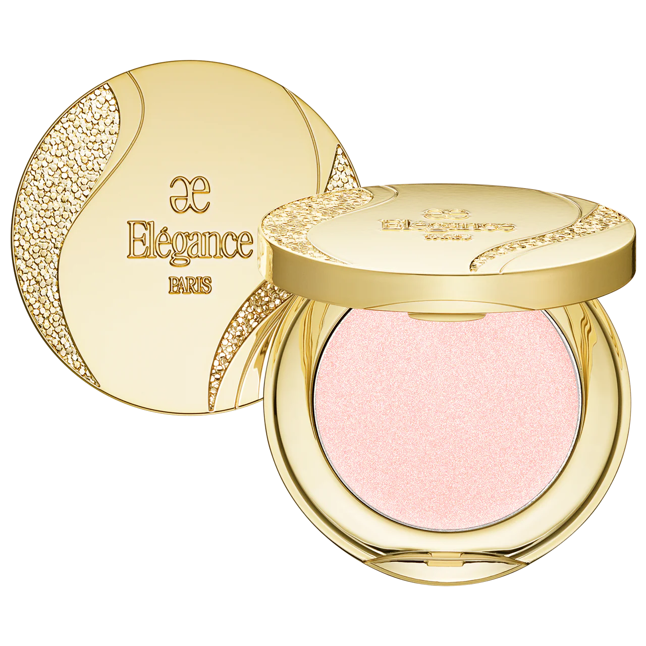 Elegance Cheek Face N - Image 9