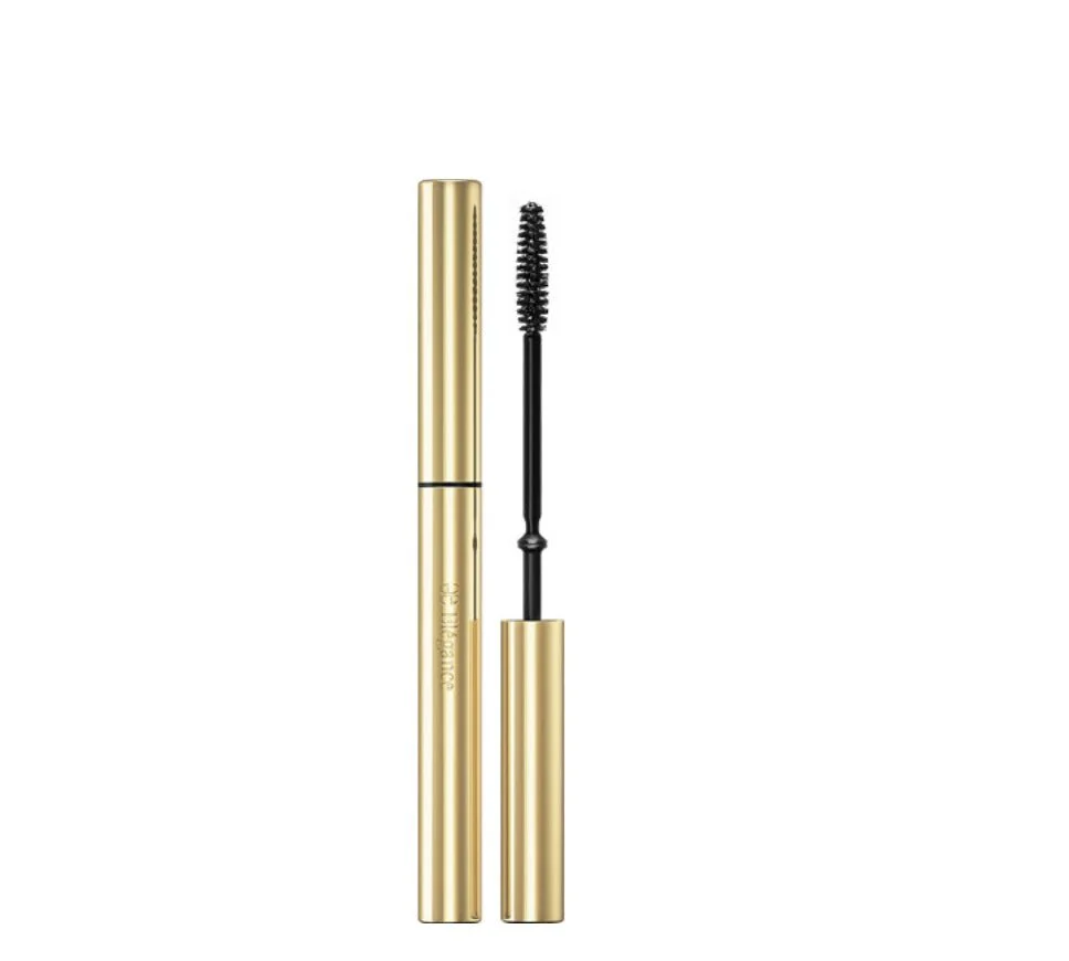 Elegance Smart Lash Mascara