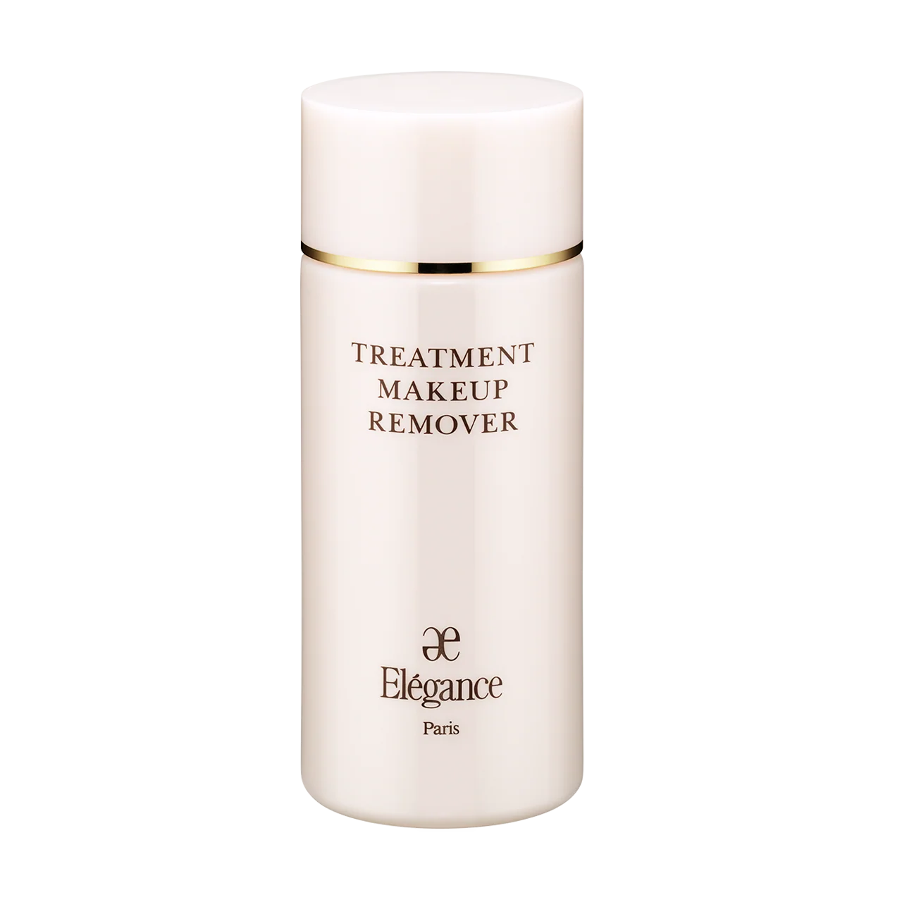 Elegance Treatment Makeup Remover