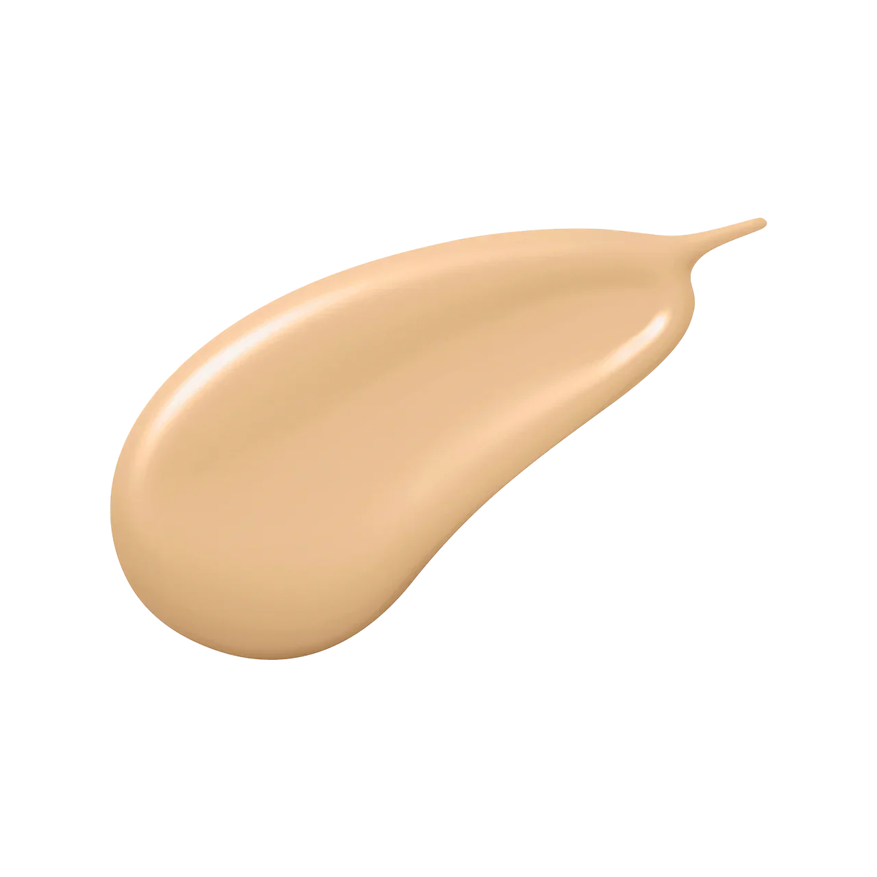 Elegance Watery Filmic Foundation - Image 5