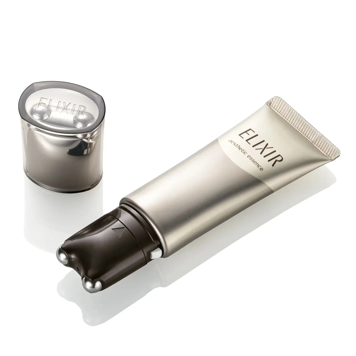 Elixir Advanced Esthetic Essence AD - Image 3