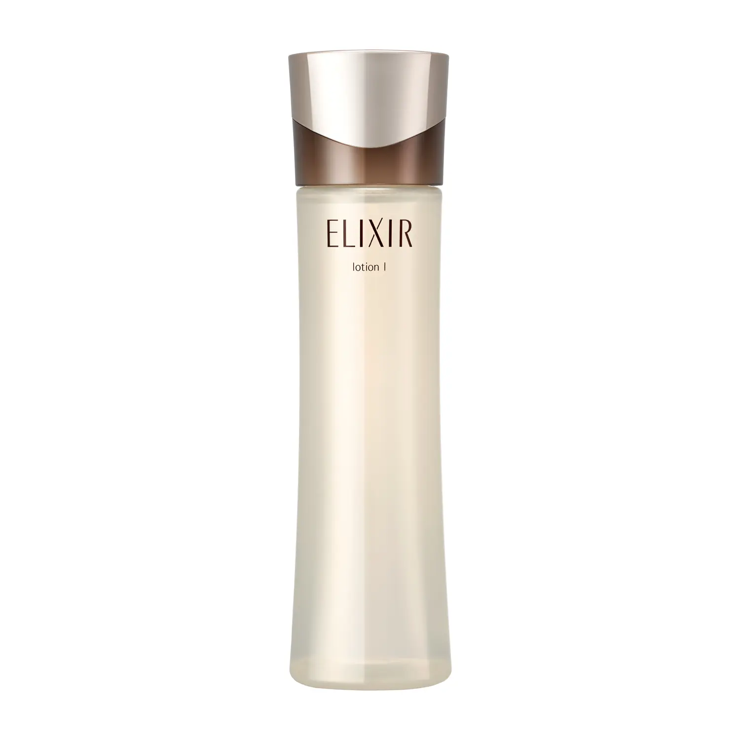Elixir Advanced Lotion T