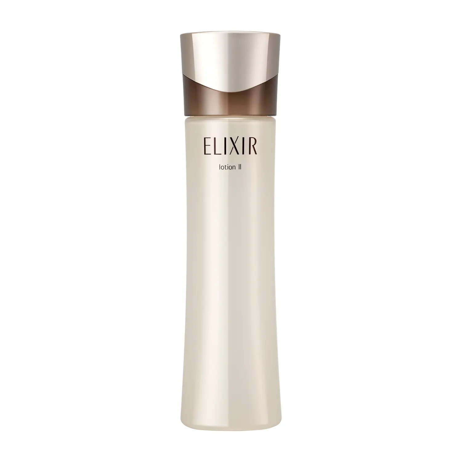 Elixir Advanced Lotion T - Image 3