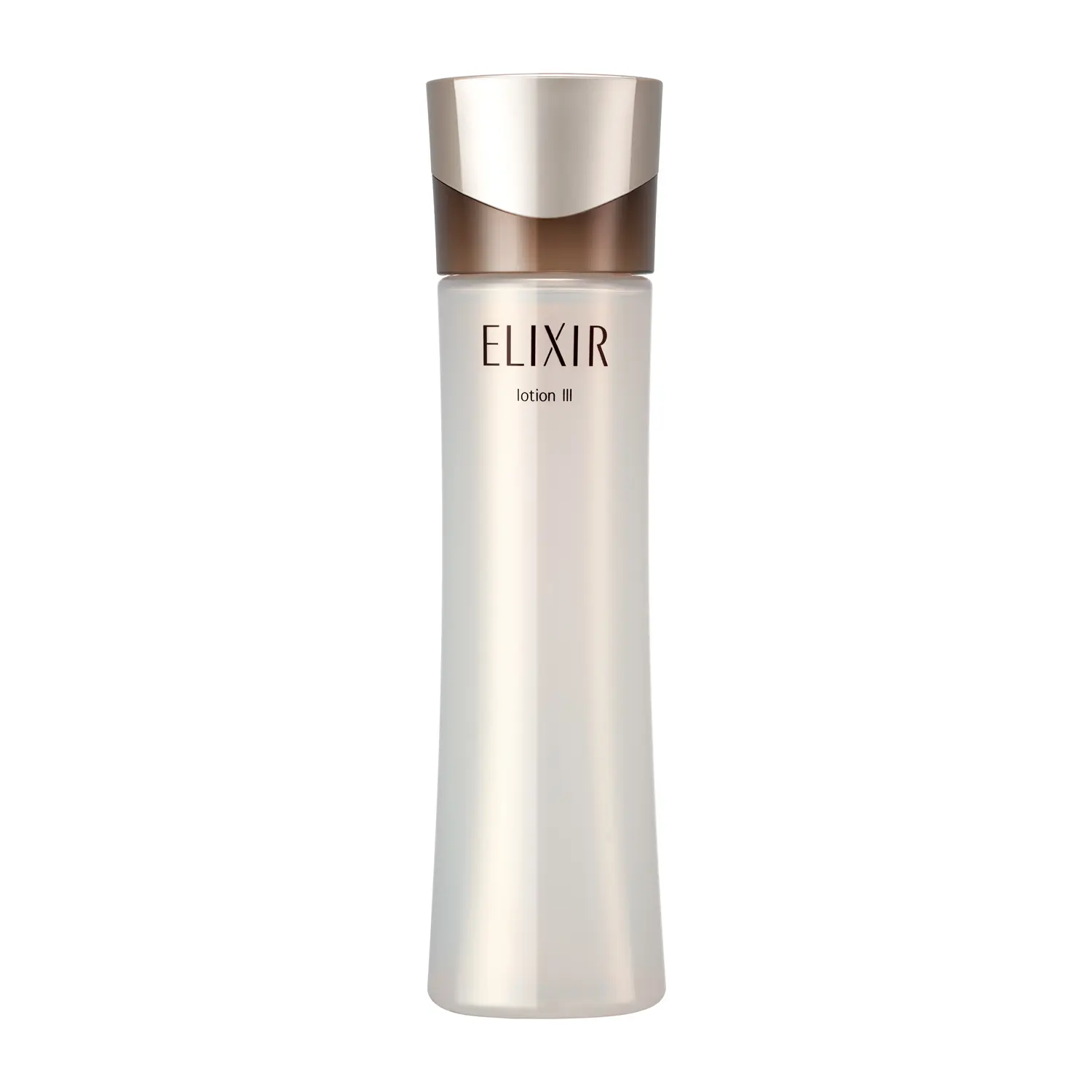 Elixir Advanced Lotion T - Image 4