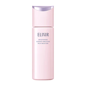 Elixir Brightening Emulsion Ca