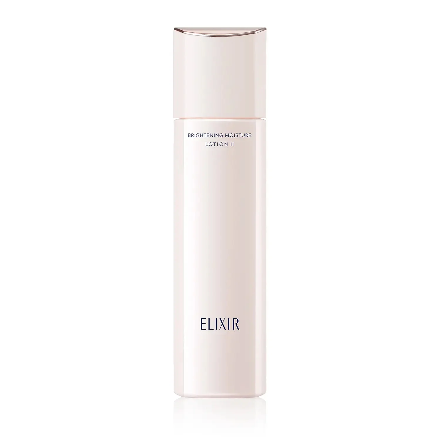 Elixir Brightening Lotion WT