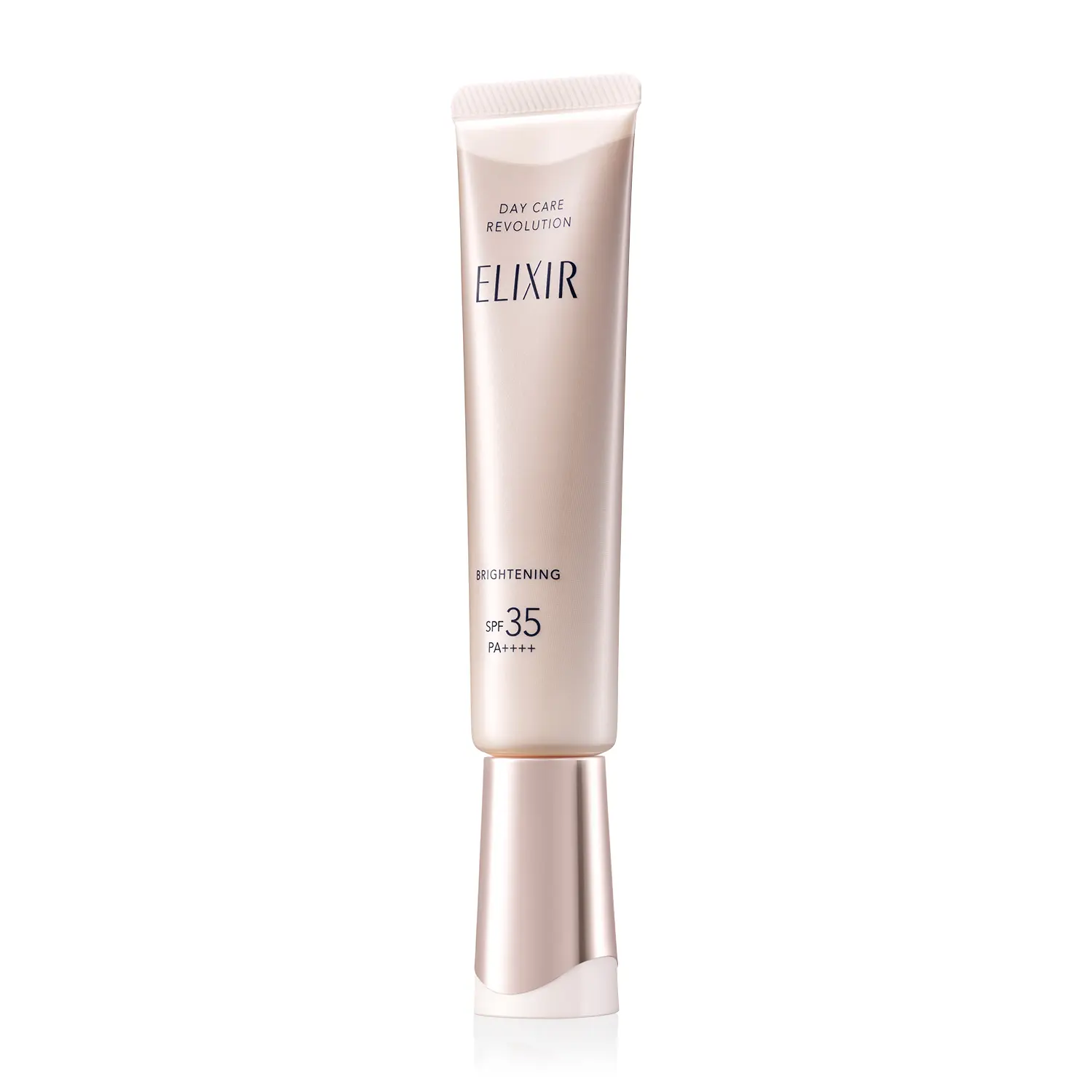 Elixir Daycare Revolution Brightening SPF35+ - Image 2