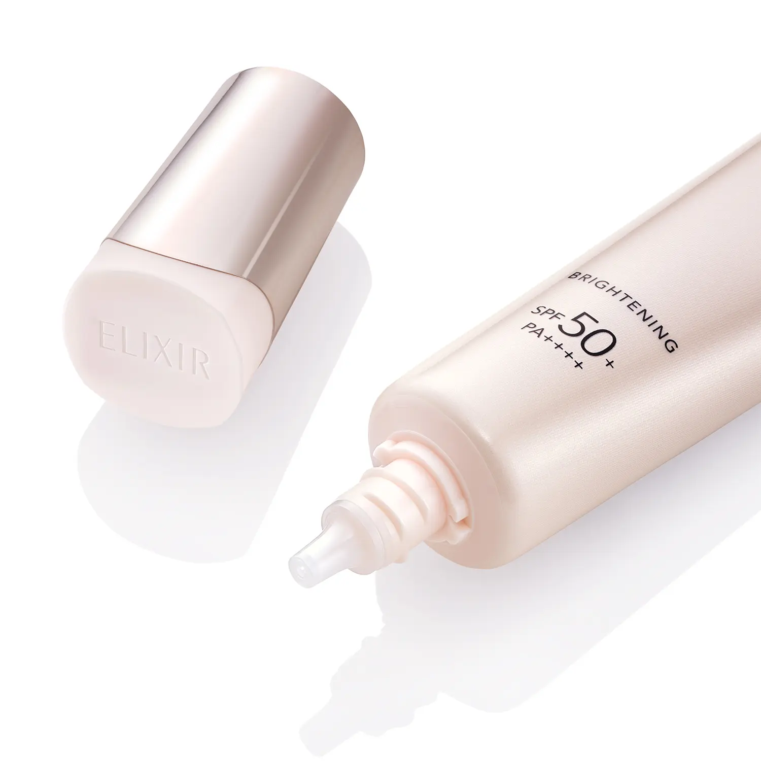 Elixir Daycare Revolution Brightening + SPF50+ - Image 3