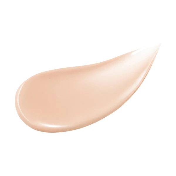 Elixir Daycare Revolution Tone Up BE + ca - Image 3