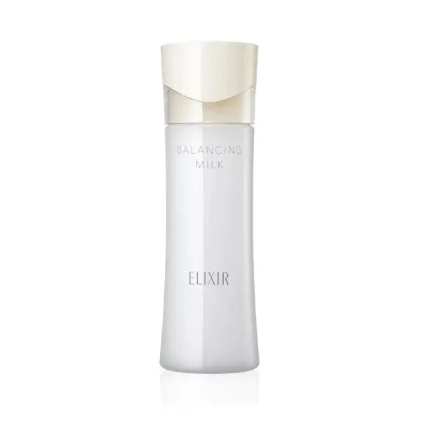 Elixir Reflet Balancing Milk