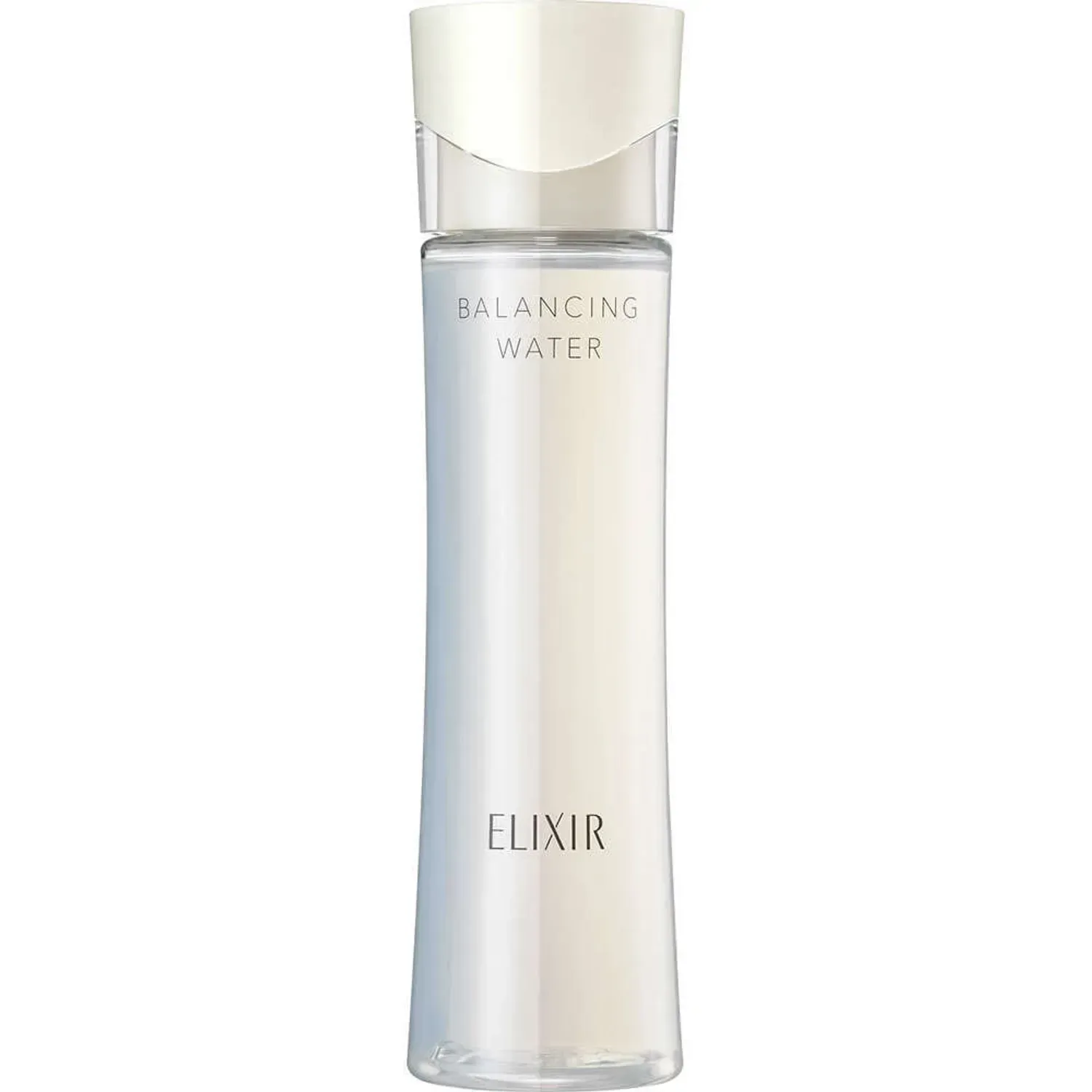 Elixir Reflet Balancing Water
