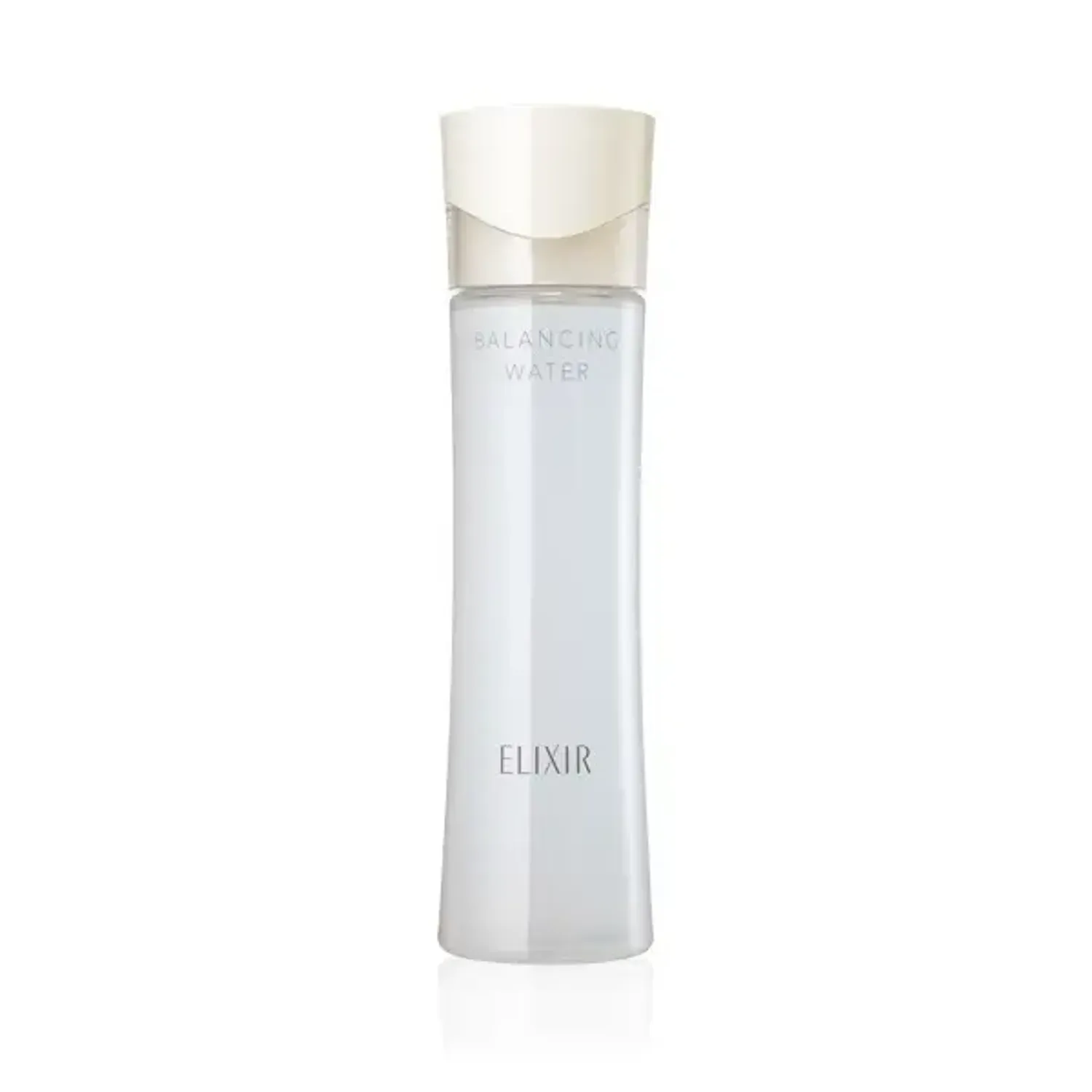 Elixir Reflet Balancing Water - Image 2