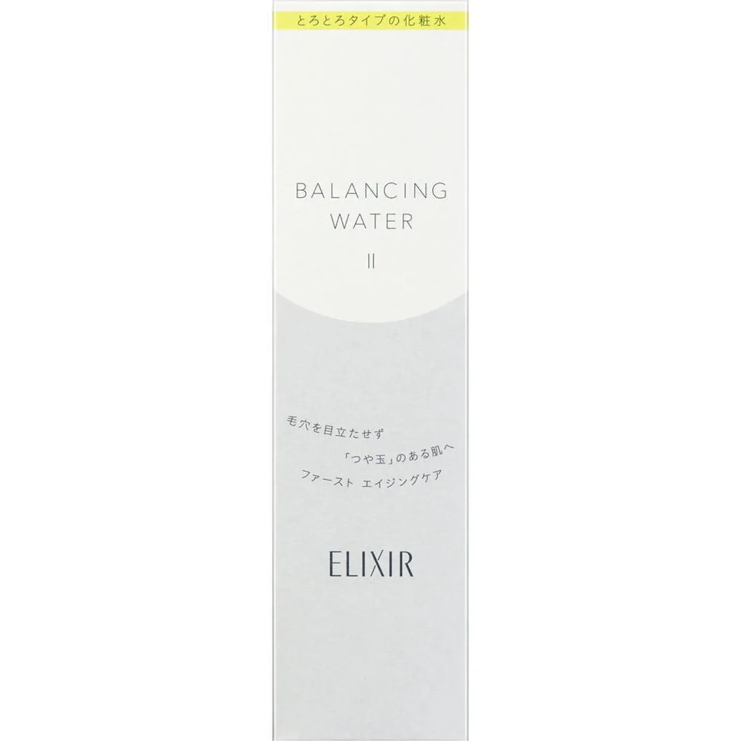 Elixir Reflet Balancing Water - Image 6
