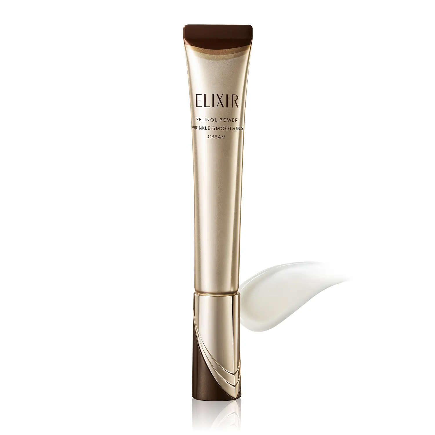 Elixir Superieur Retino Power Wrinkle Cream ba - Image 3