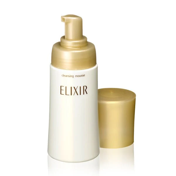 Elixir Superior Cleansing Moose N - Image 2