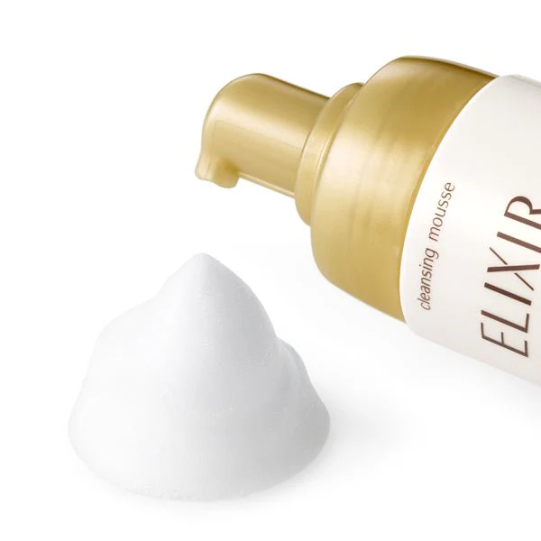 Elixir Superior Cleansing Moose N - Image 3