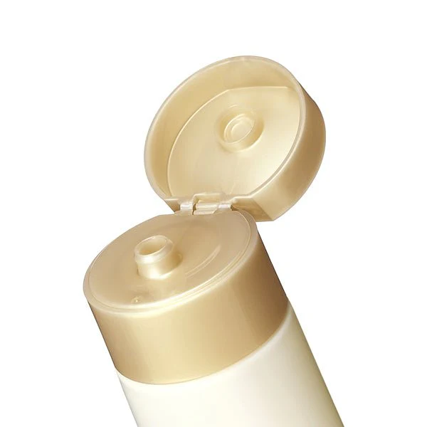 Elixir Superior Make Cleansing Gel N - Image 3
