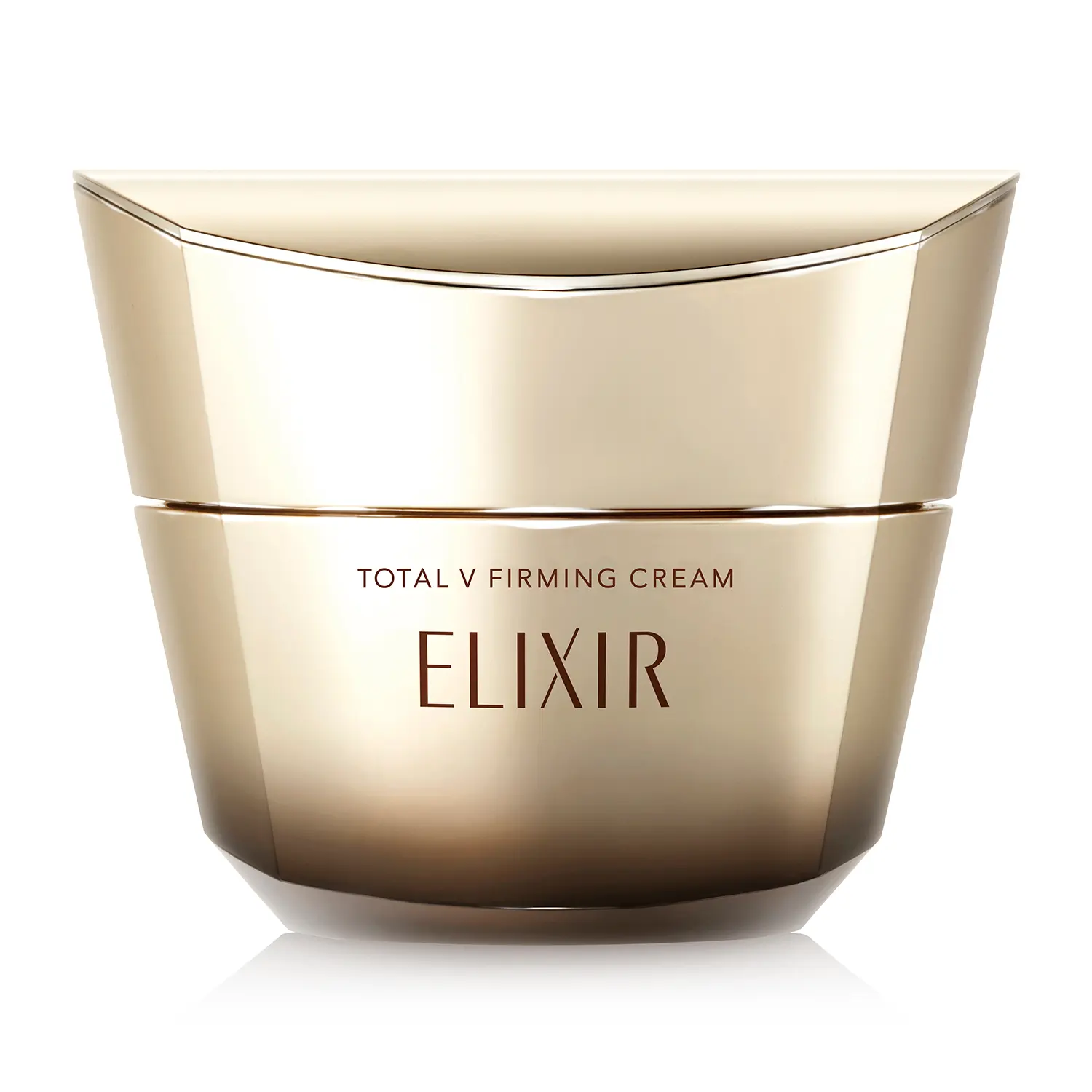 Elixir Total V Firming Cream - Image 2