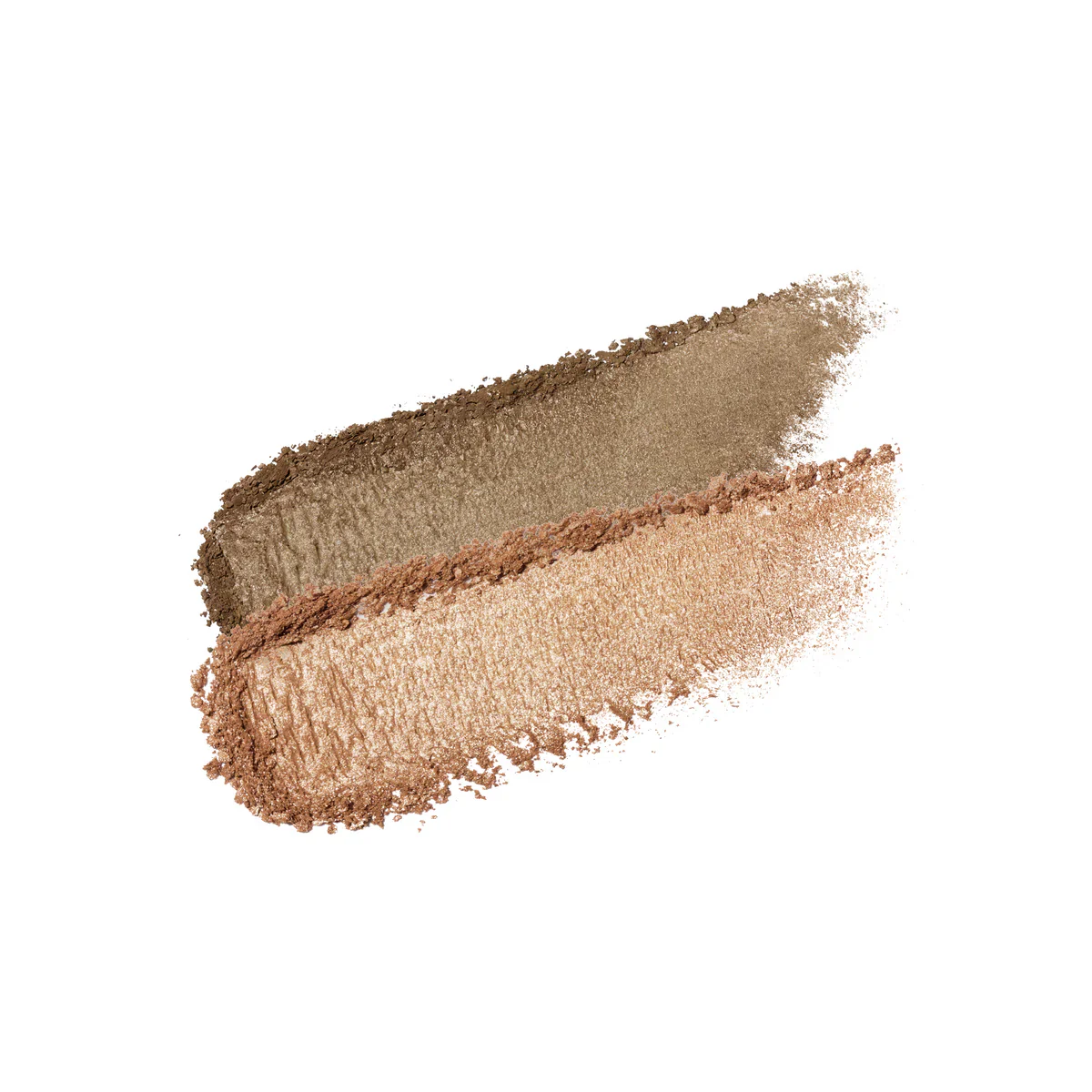 Enamor Bicolor Eyes - Image 2