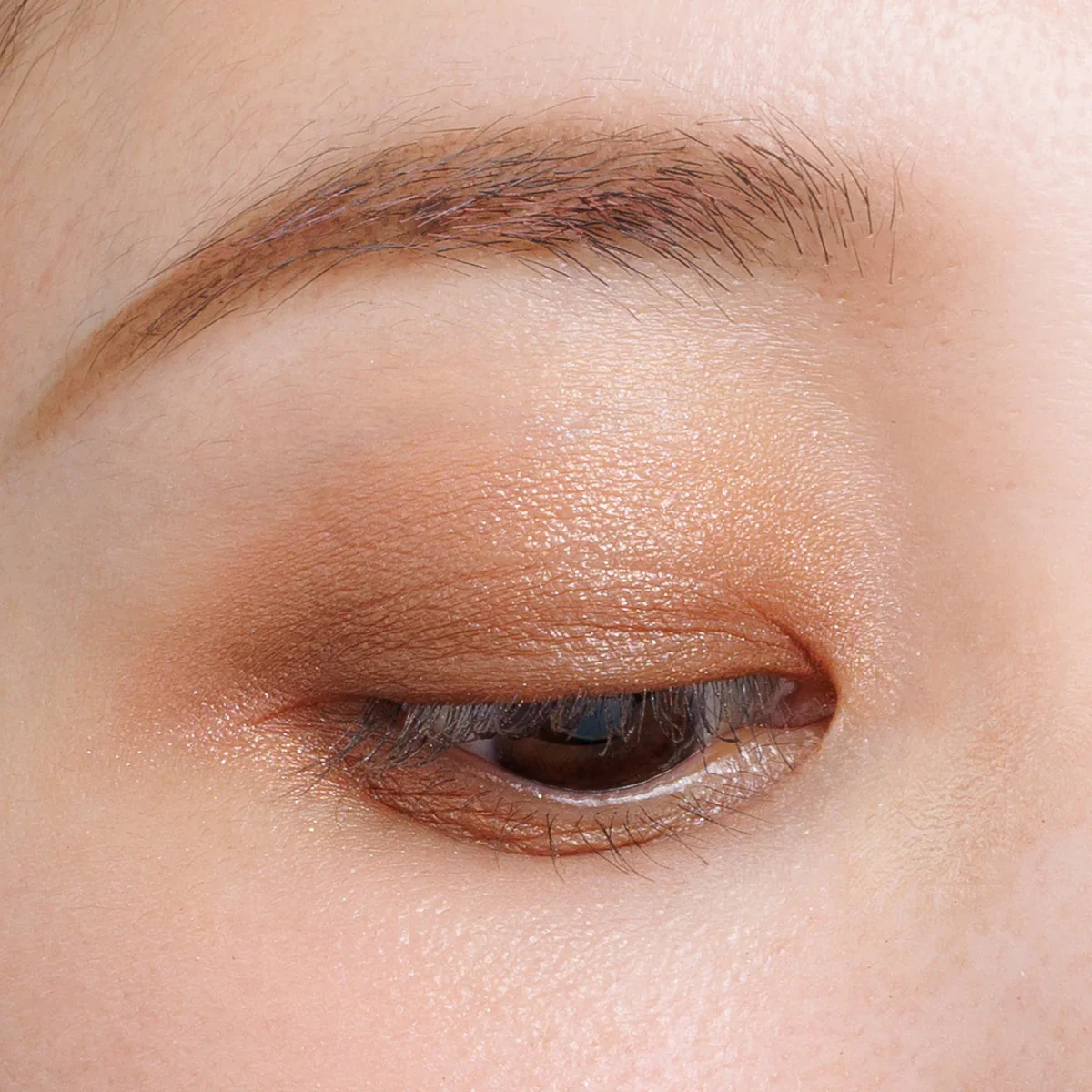 Enamor Bicolor Eyes - Image 3