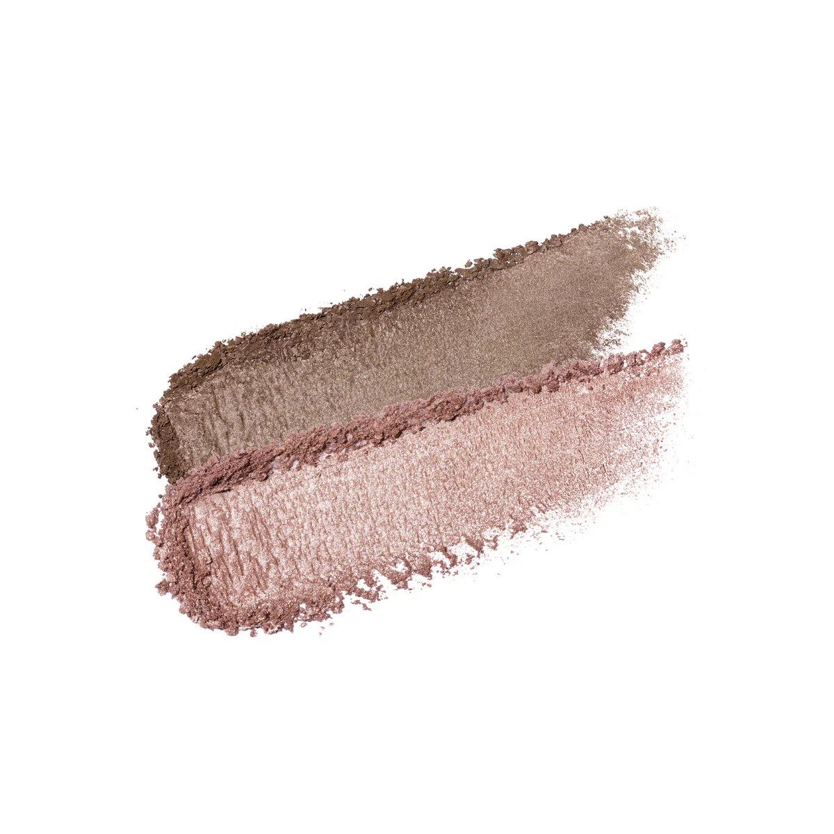 Enamor Bicolor Eyes - Image 7