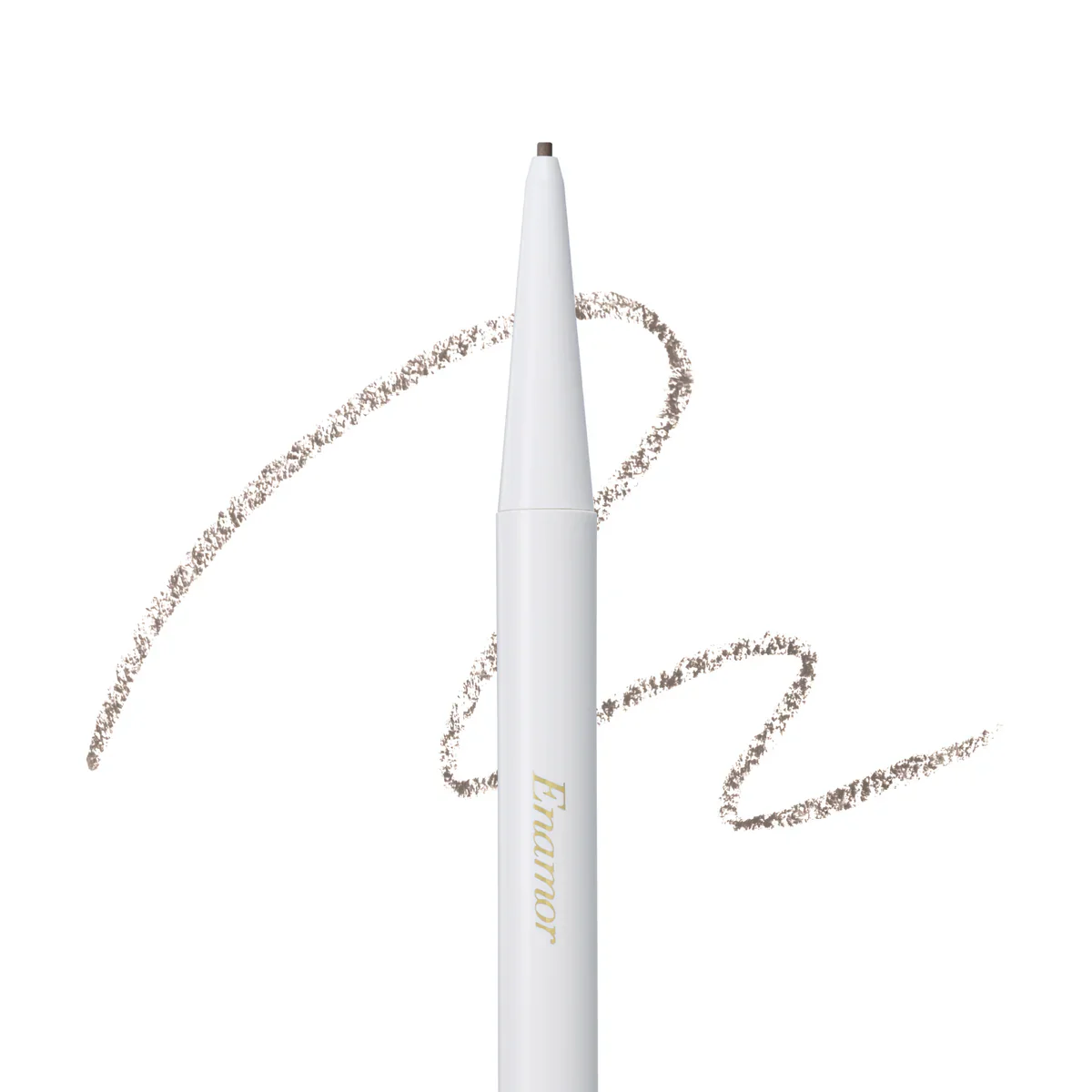 Enamor Easy Nuance Eyebrow Pencil