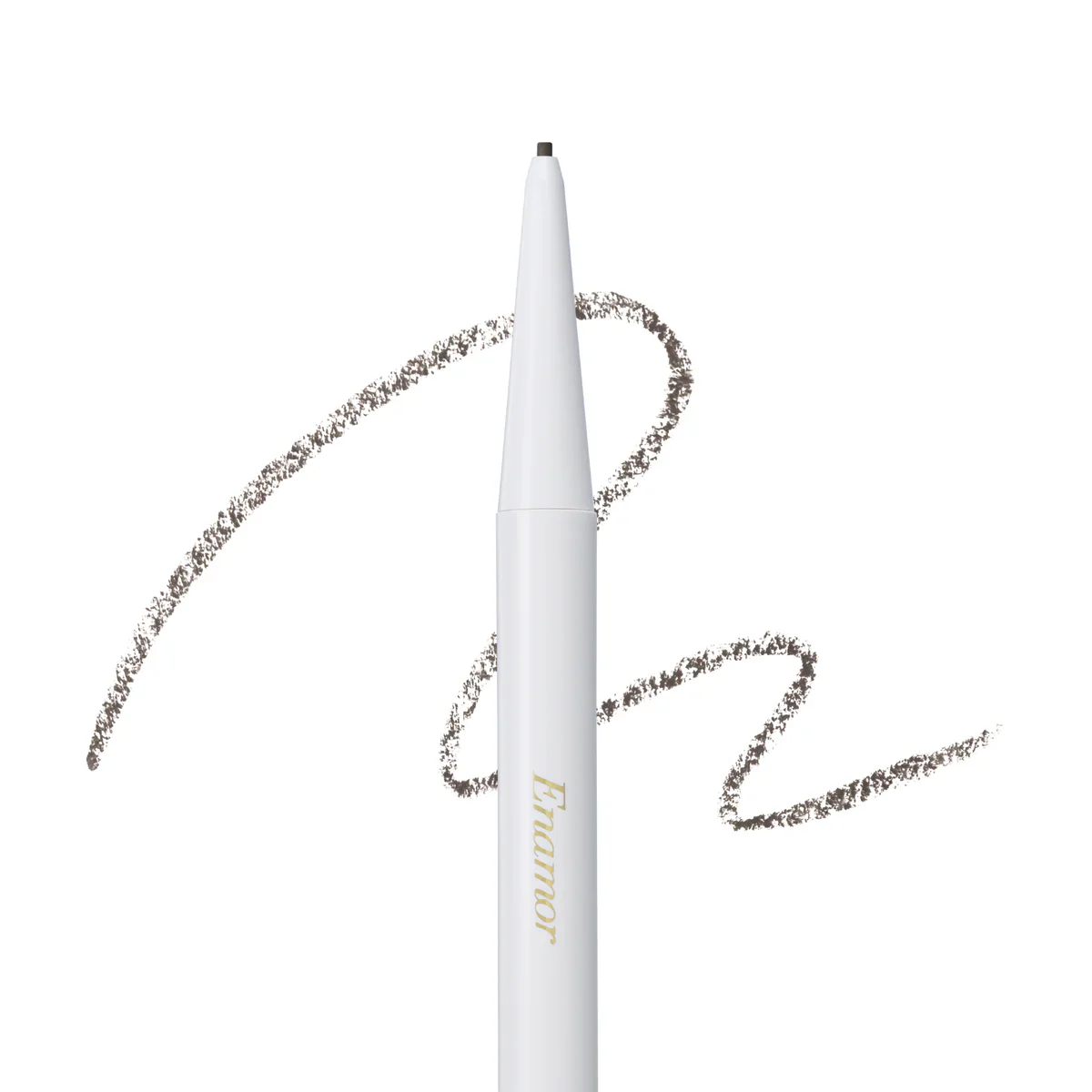 Enamor Easy Nuance Eyebrow Pencil - Image 3