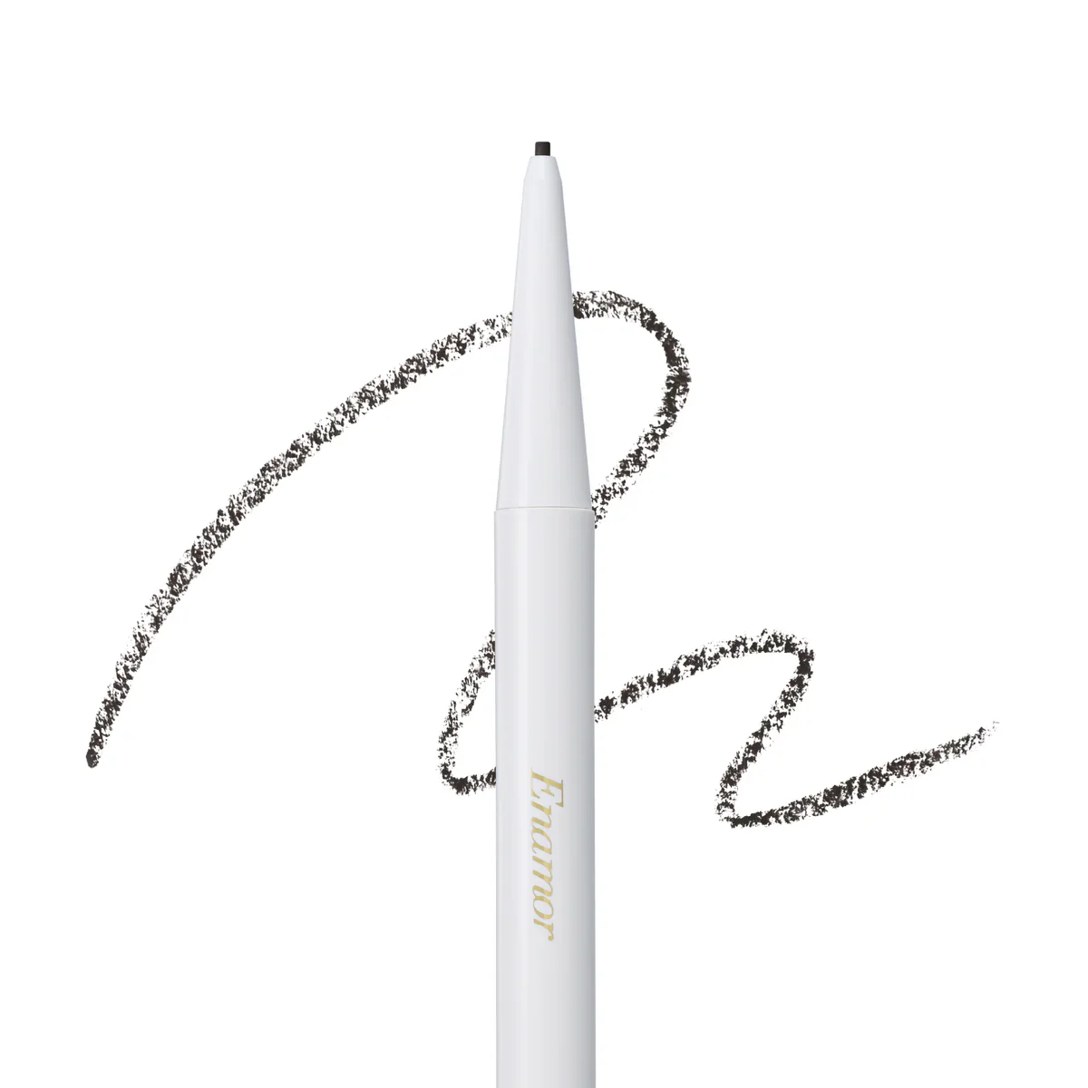 Enamor Easy Nuance Eyebrow Pencil - Image 5
