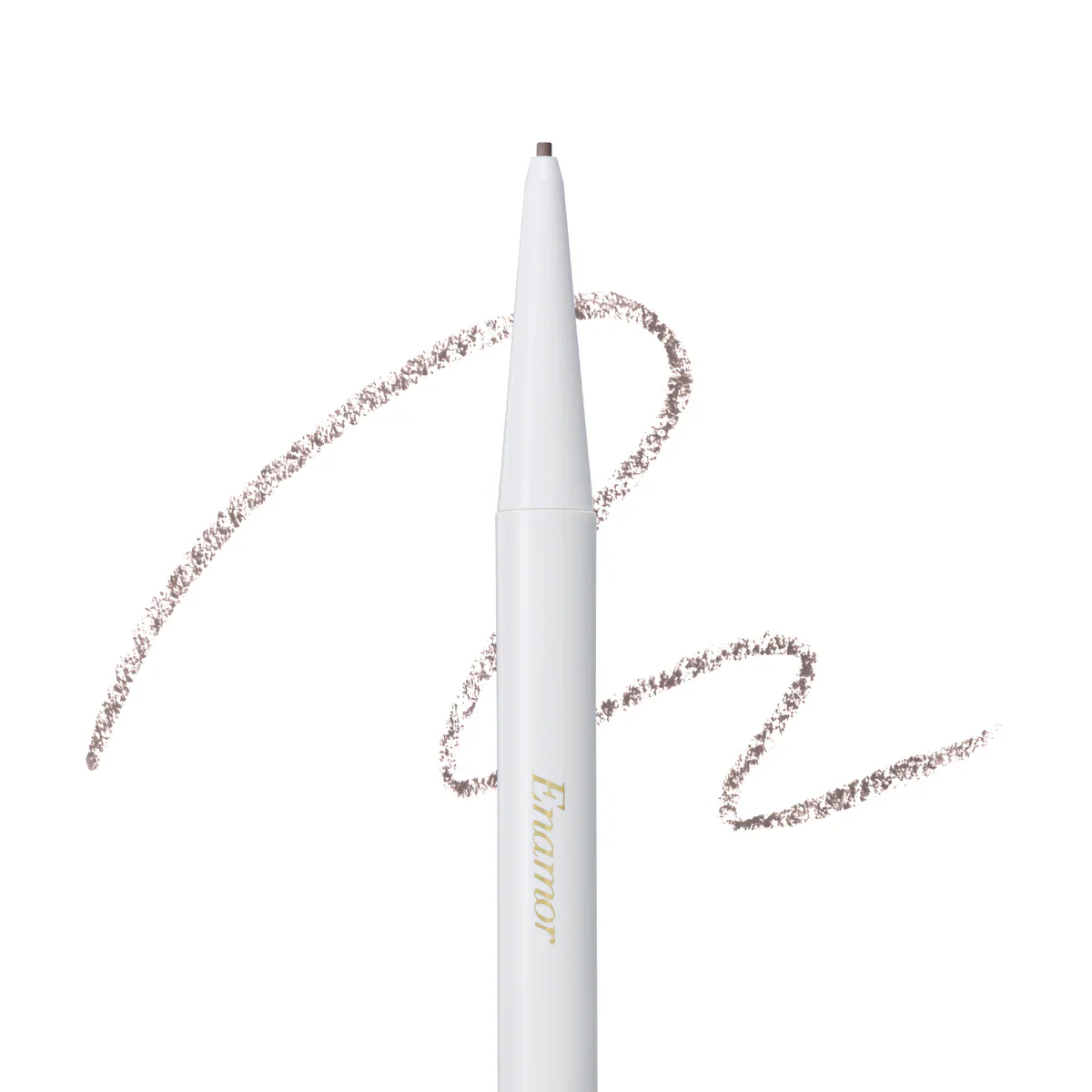 Enamor Easy Nuance Eyebrow Pencil - Image 7