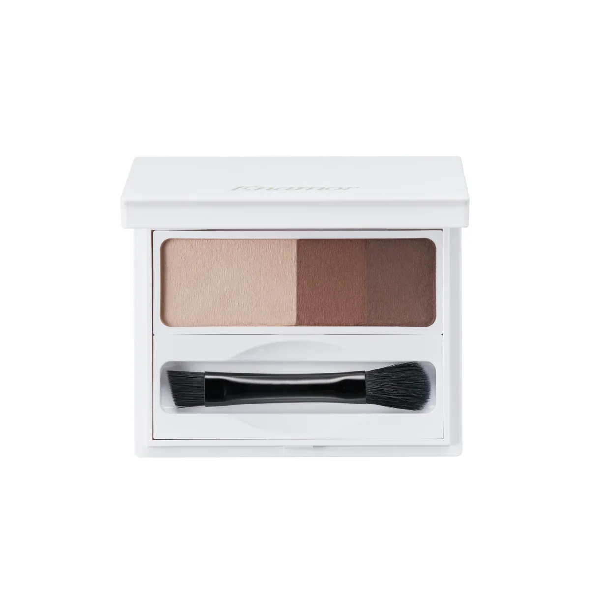 Enamor Easy Nuance Eyebrow Powder