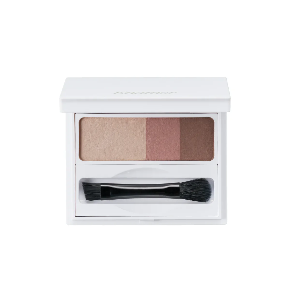 Enamor Easy Nuance Eyebrow Powder - Image 4