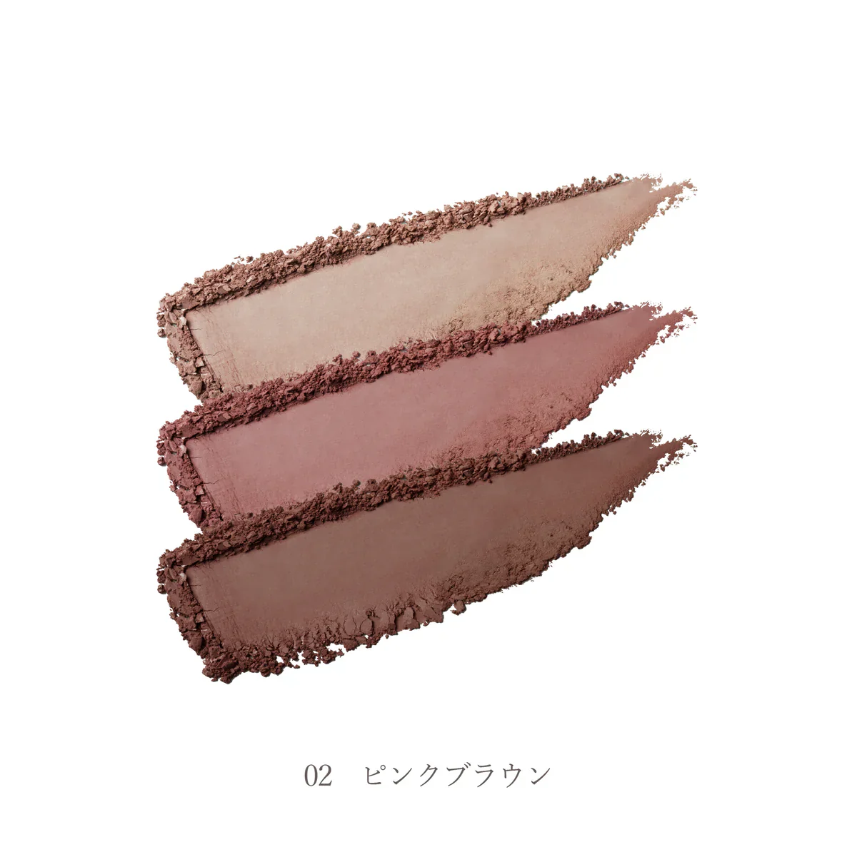 Enamor Easy Nuance Eyebrow Powder - Image 5