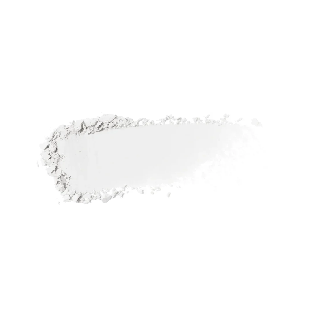 Enamor Goodbye Oily Face Powder - Image 2