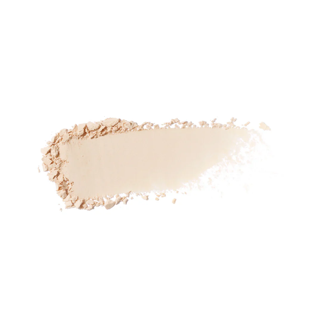 Enamor Goodbye Oily Face Powder - Image 4