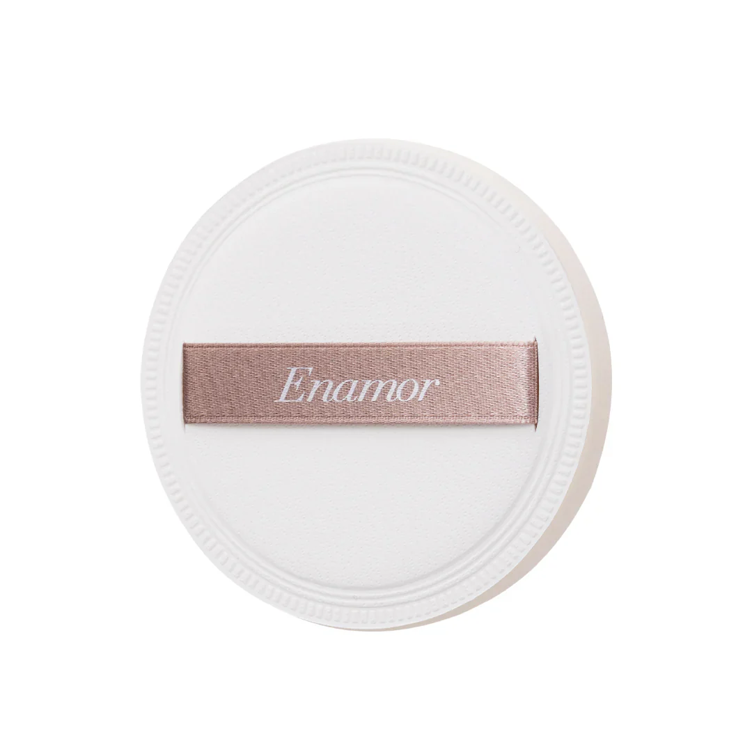 Enamor Goodbye Oily Face Powder - Image 5