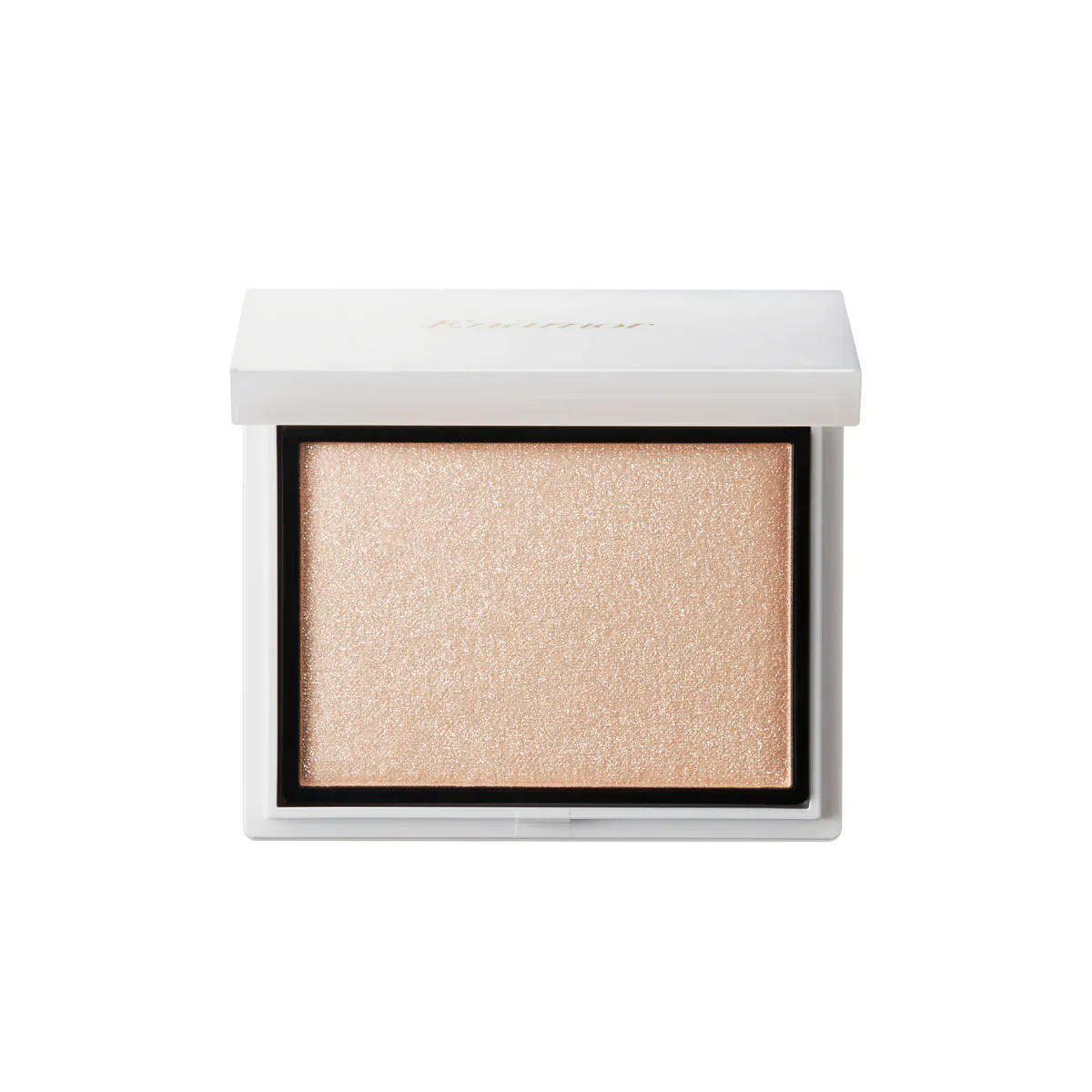 Enamor Jewelry Glow Highlighter