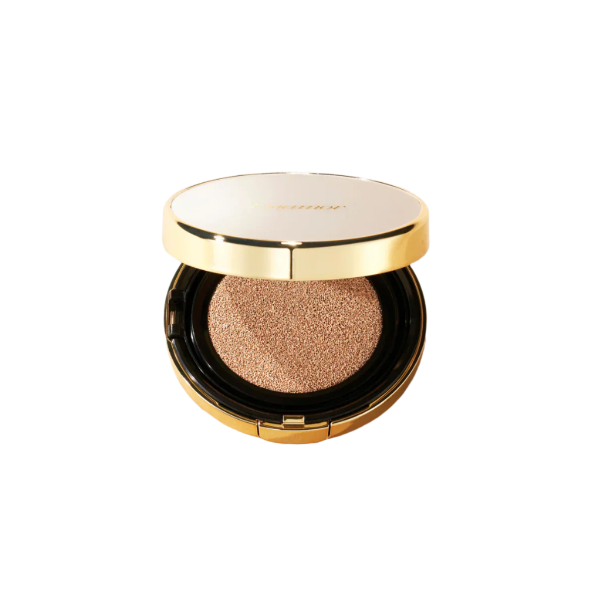 Enamor Light Fit Half Glow Cushion Foundation