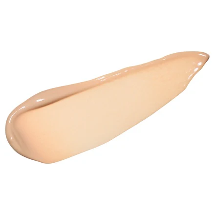 Enamor Light Fit Half Glow Cushion Foundation - Image 2