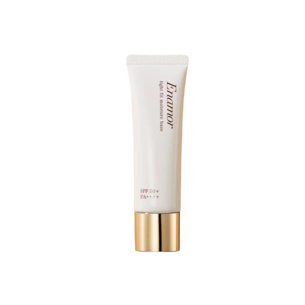 Enamor Light Fit Moisture Base