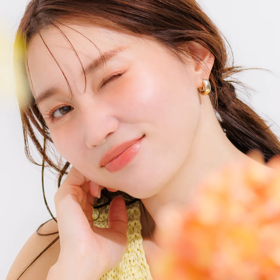Enamor Mellow Melting Cheek - Image 10