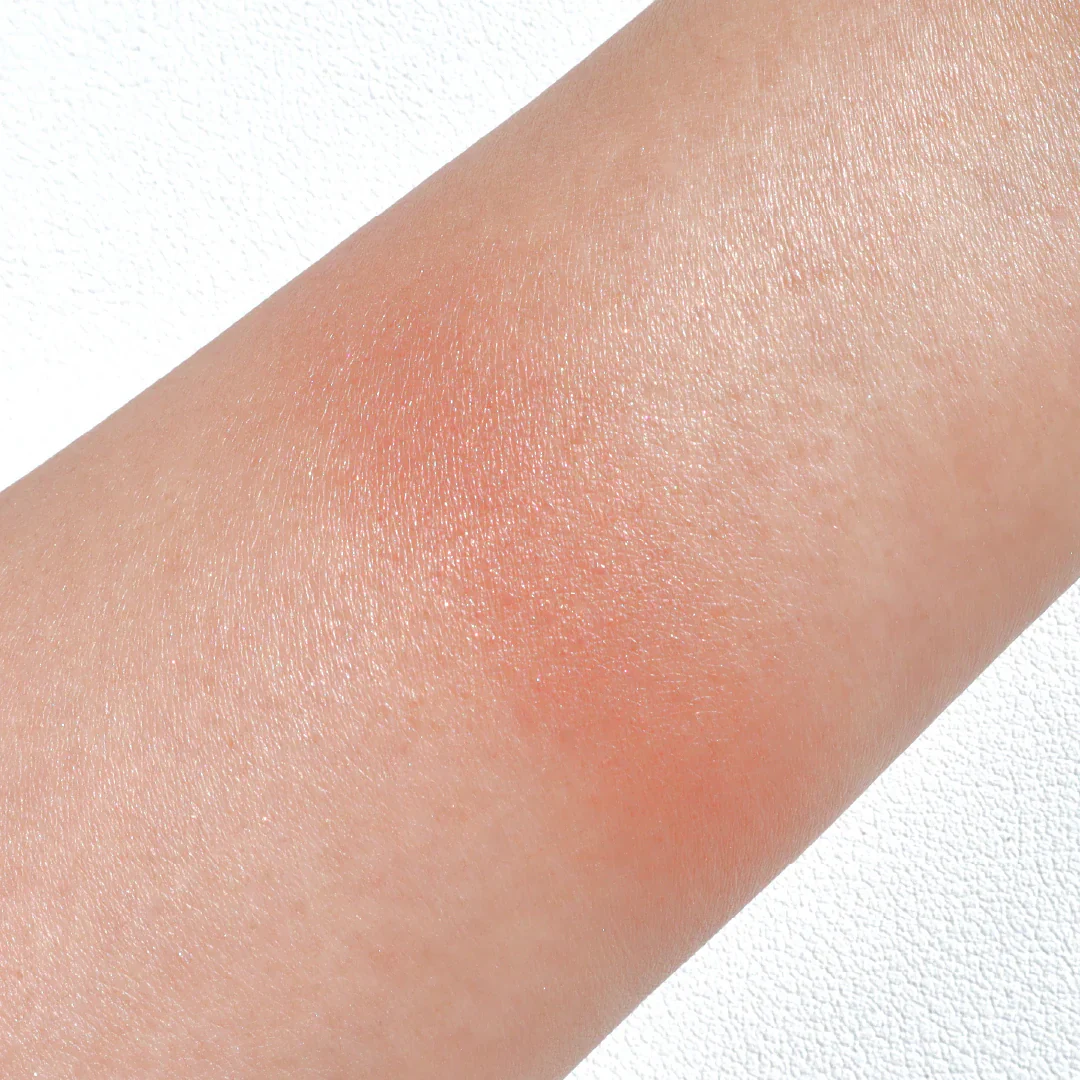 Enamor Mellow Melting Cheek - Image 11