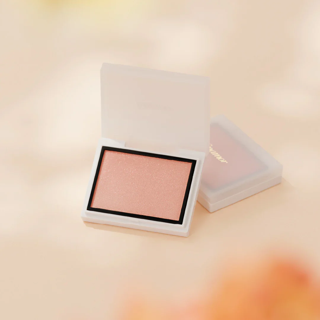 Enamor Mellow Melting Cheek - Image 12