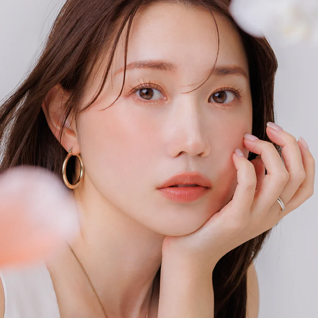 Enamor Mellow Melting Cheek - Image 16