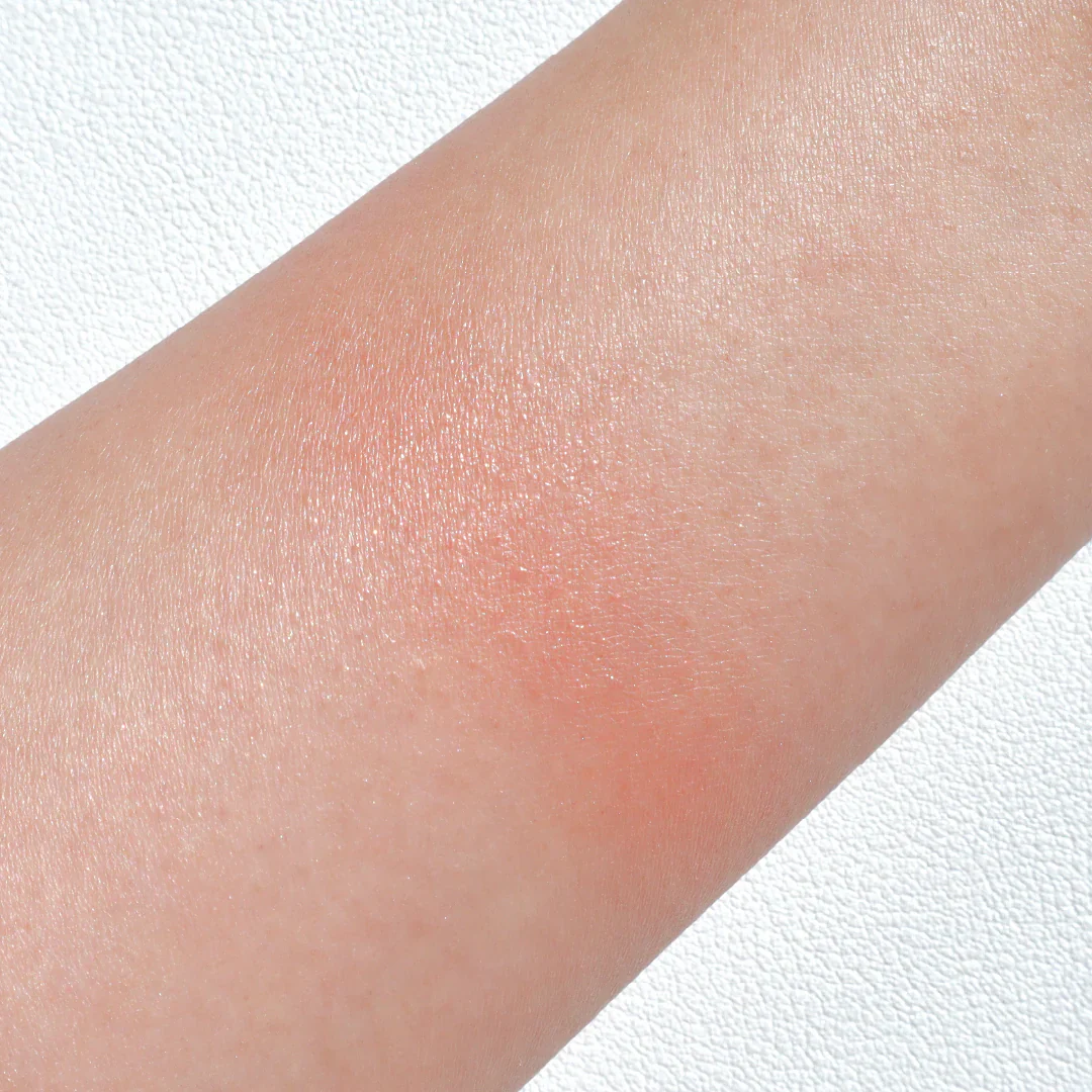 Enamor Mellow Melting Cheek - Image 17