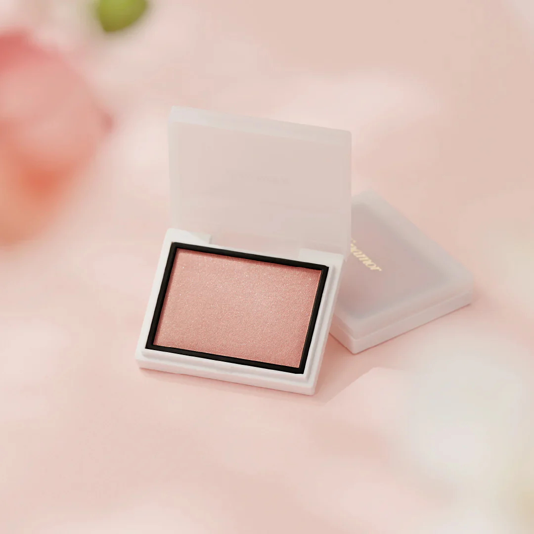 Enamor Mellow Melting Cheek - Image 18