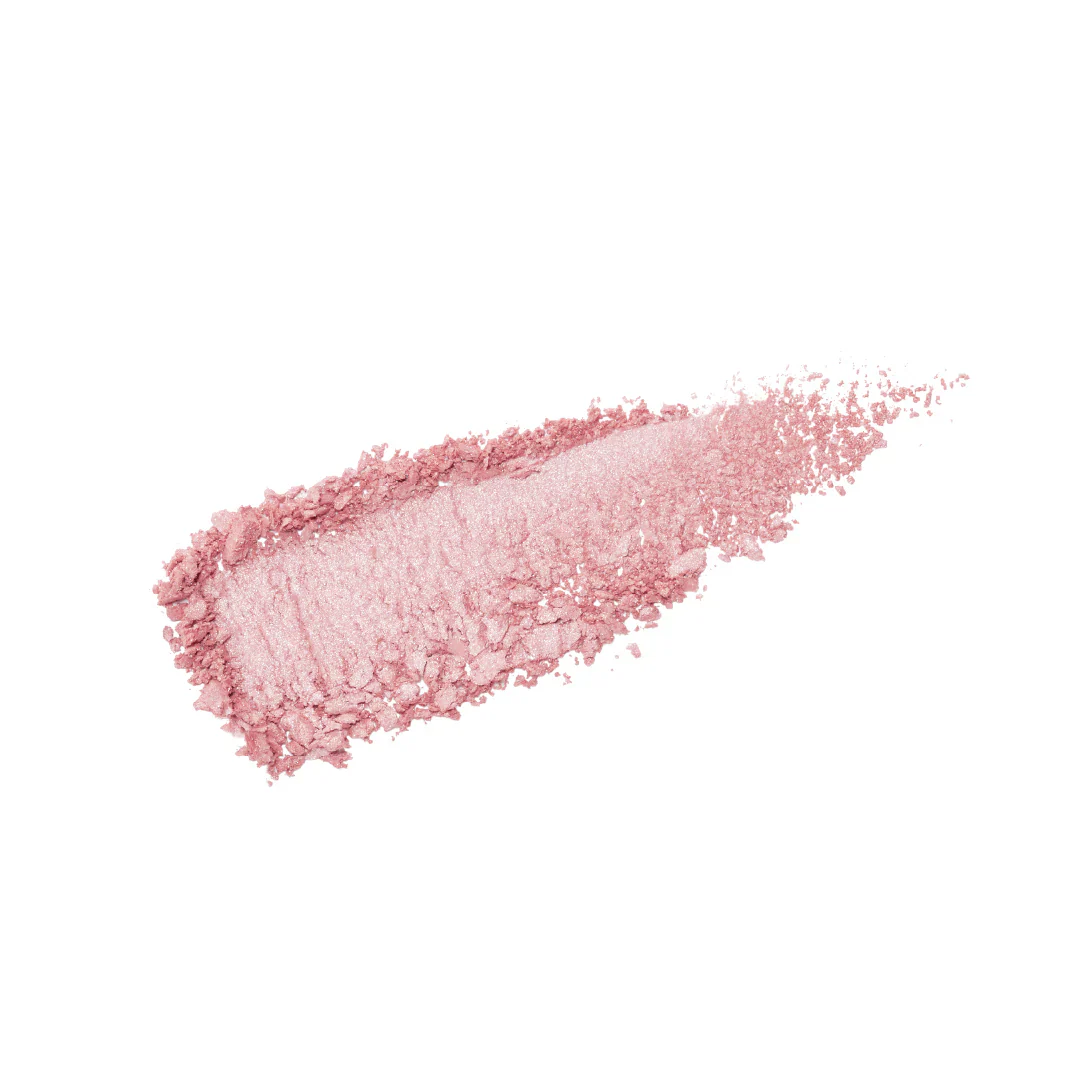 Enamor Mellow Melting Cheek - Image 2